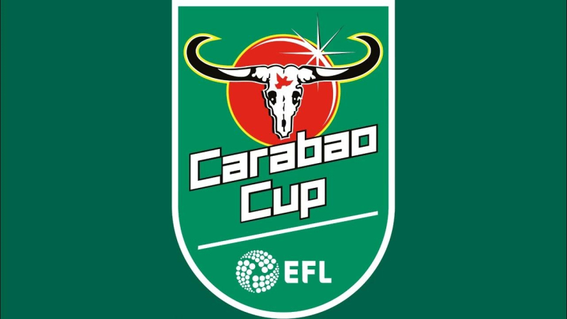 Ливерпуль — Кристал Пэлас