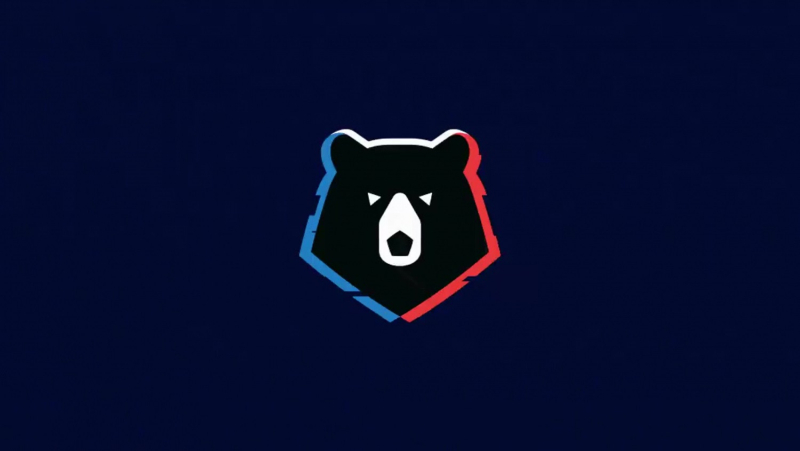 Динамо Махачкала &mdash; ЦСКА