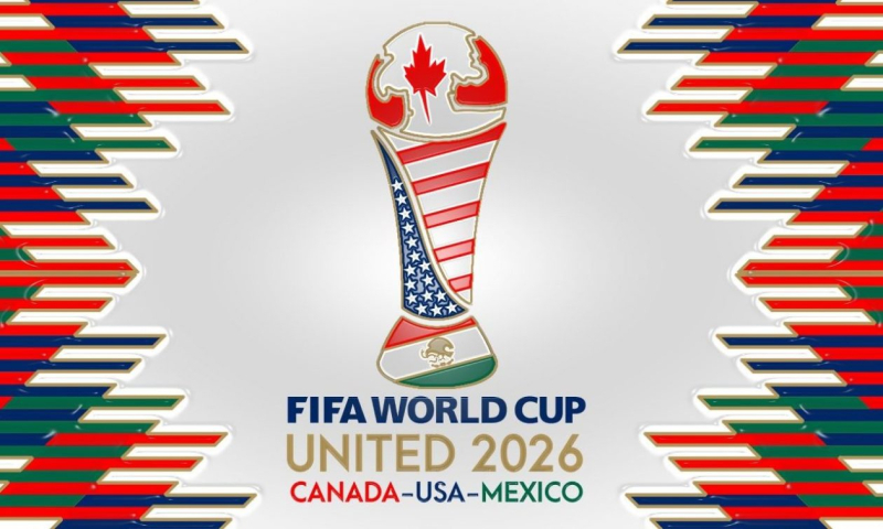 Беларусь &mdash; Дания