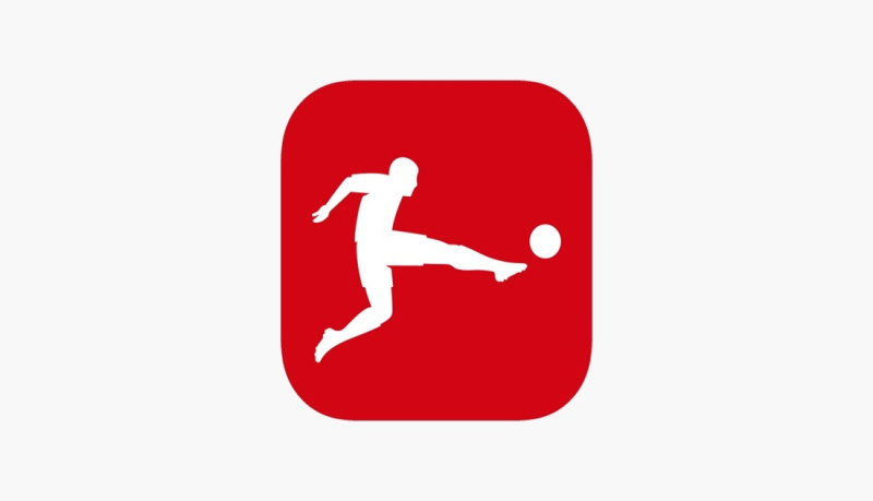 Унион &mdash; Вольфсбург