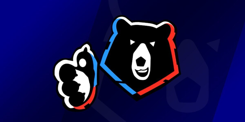 Ахмат &mdash; Урал