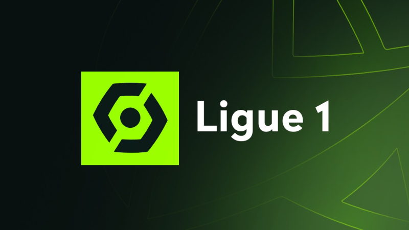 Лилль &mdash; Ренн